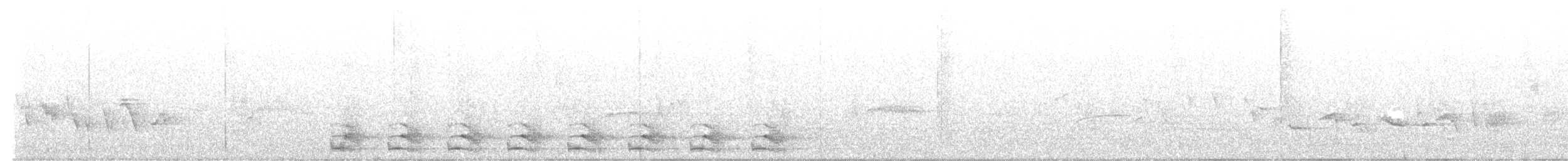 Elegant Trogon (Coppery-tailed) - ML620289006