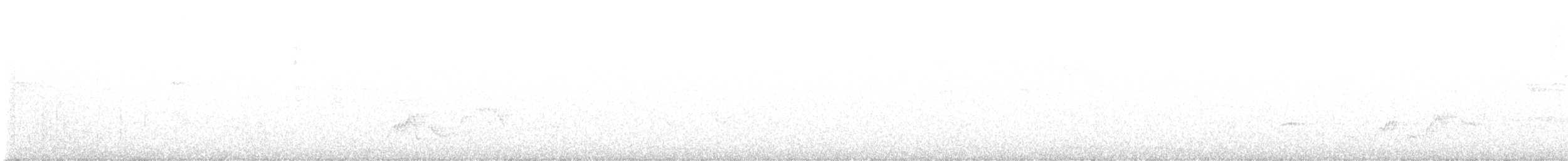 Bülbül Ardıcı - ML620289590