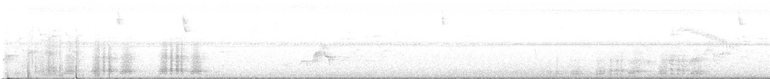 Speckled Chachalaca - ML620289615