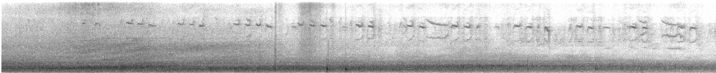 Patagonya Ardıcı - ML620289742