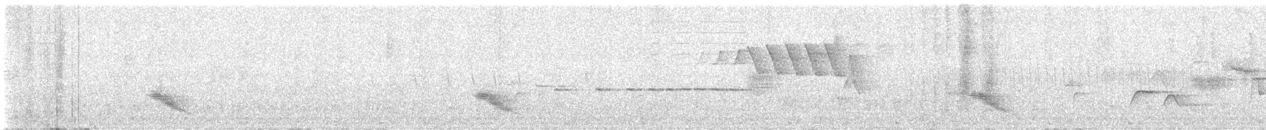 Дрізд-короткодзьоб бурий - ML620289753