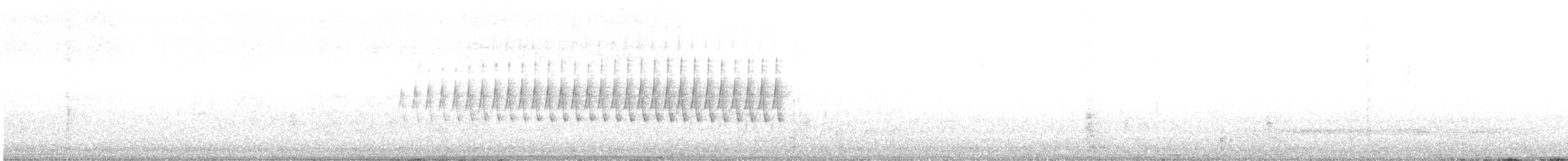 Малая воробьиная овсянка - ML620289842