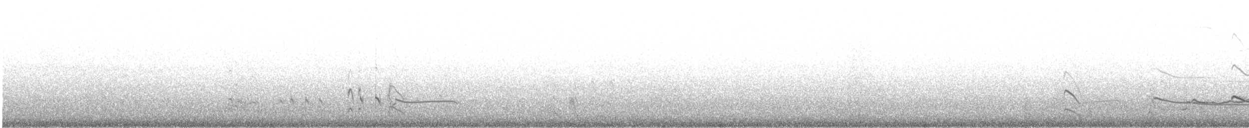 Камнешарка - ML620289916