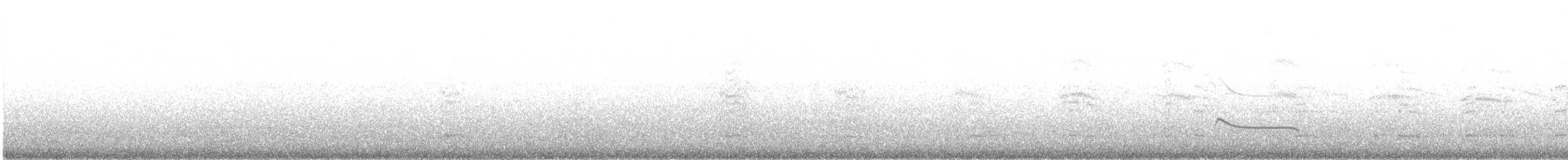 Сероголовая чайка - ML620289935