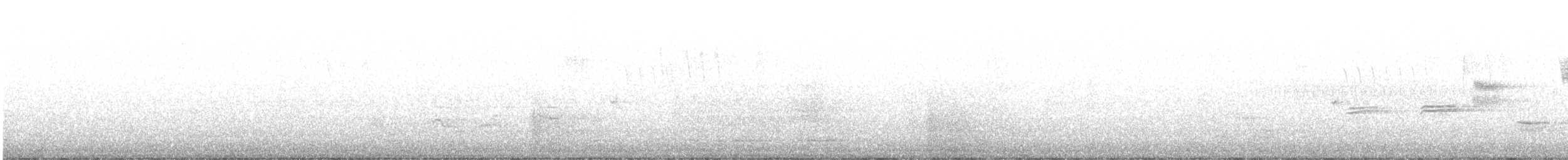 ウタスズメ（rufina グループ） - ML620290025