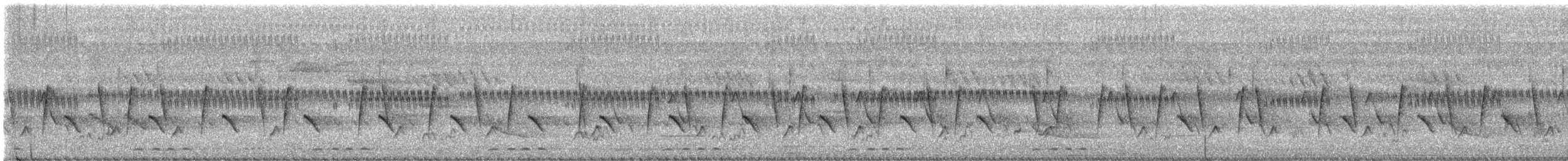 langhaleskredderfugl - ML620290091