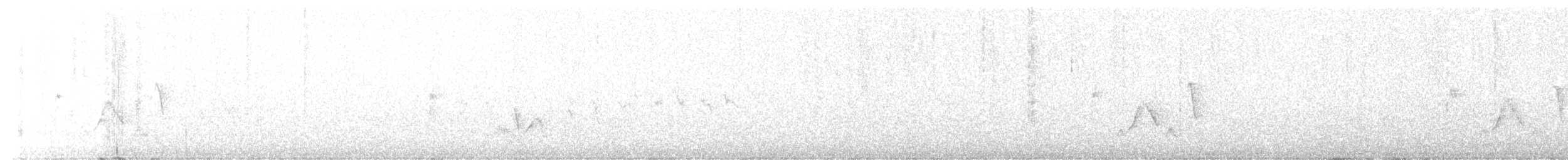 White-eyed Vireo (White-eyed) - ML620291016