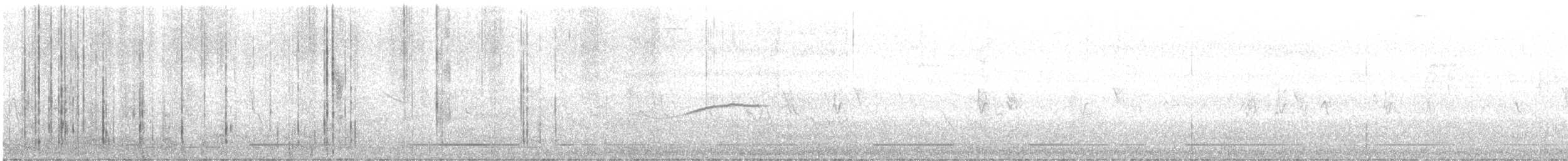 østpivi - ML620291573