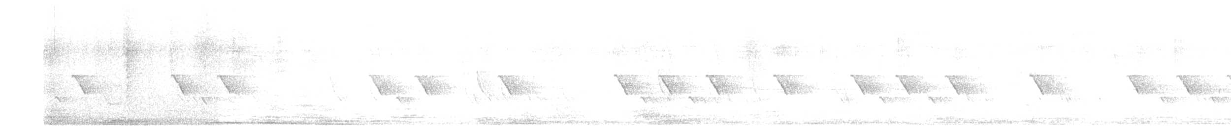 langhaleskredderfugl - ML620291868