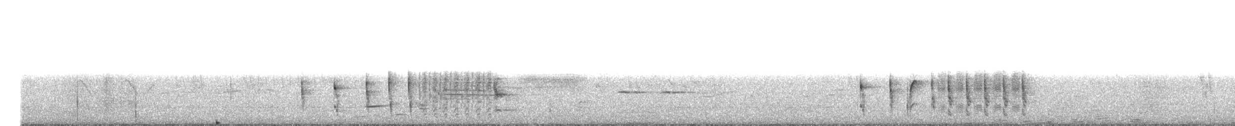 Troglodyte des marais - ML620292433