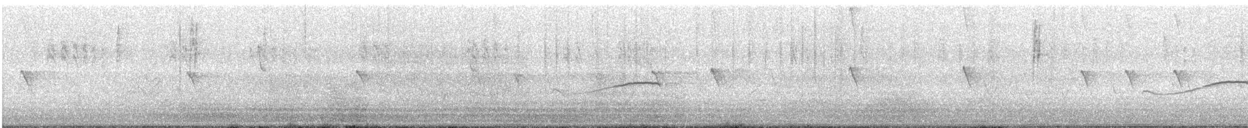 østpivi - ML620292509