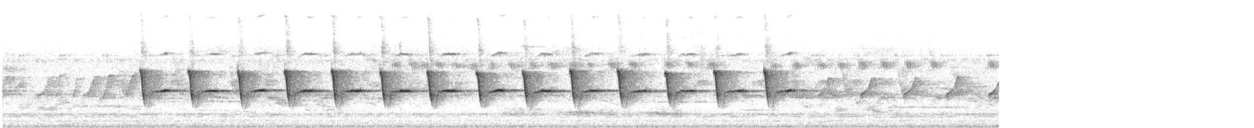 Rotstirn-Schneidervogel - ML620293284