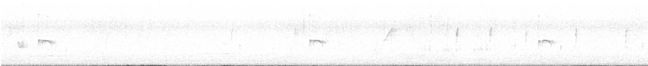 斑文鳥 - ML620294048