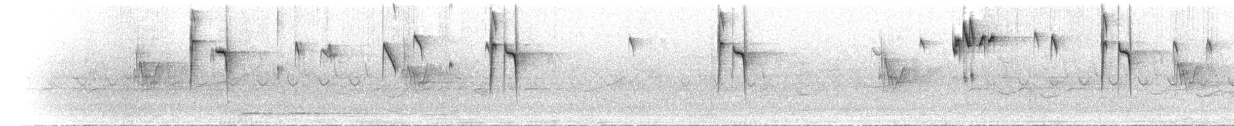 Rufous-vented Tit - ML620294739
