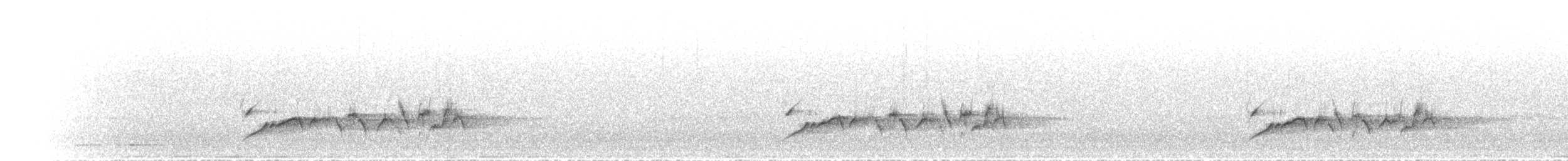 White-browed Bush-Robin - ML620294764