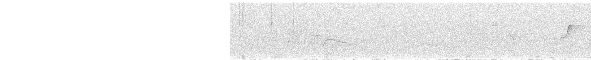 Бор шувууны багын тодорхойгүй зүйл - ML620294933