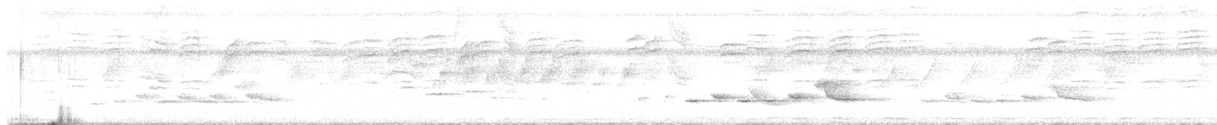 Синиця плямиста - ML620294982