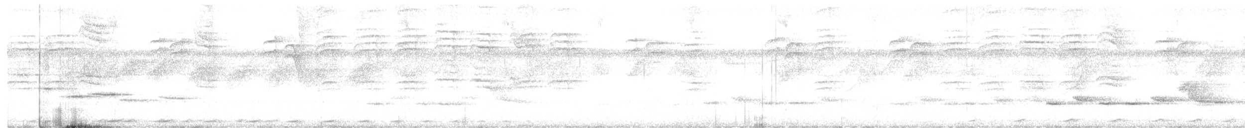 Синиця плямиста - ML620294984