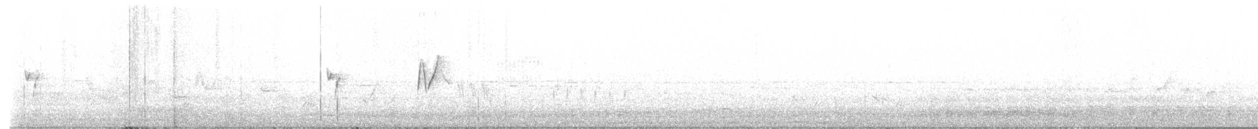 ネズミメジロハエトリ - ML620295617