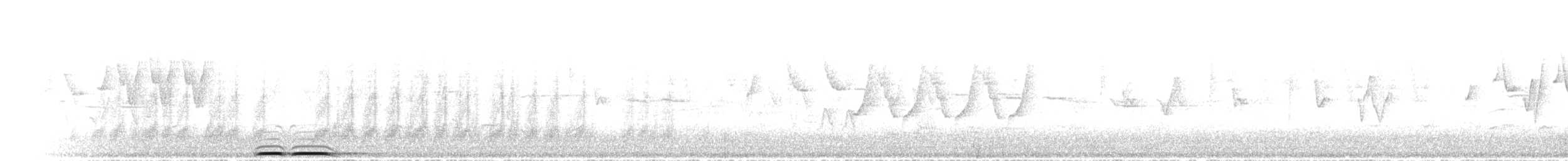 東方灰林鴞 - ML620297014