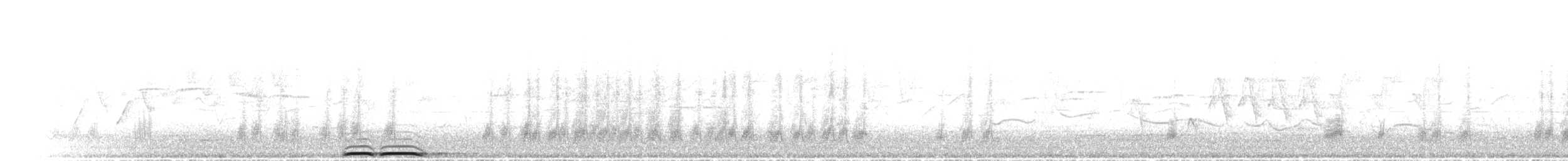 東方灰林鴞 - ML620297016