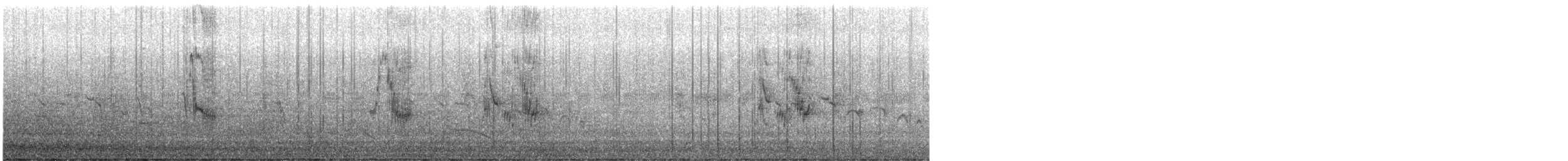 Étourneau soyeux - ML620297338