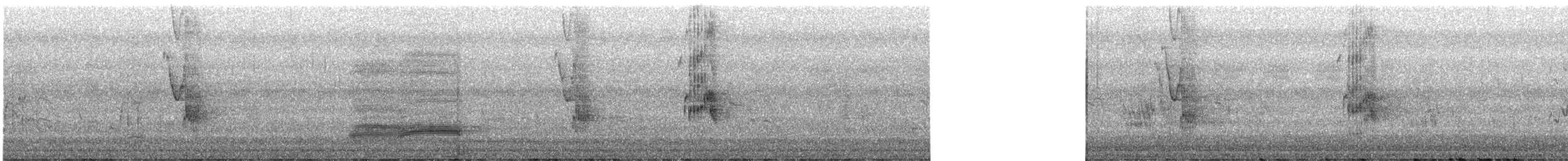 Étourneau soyeux - ML620297349