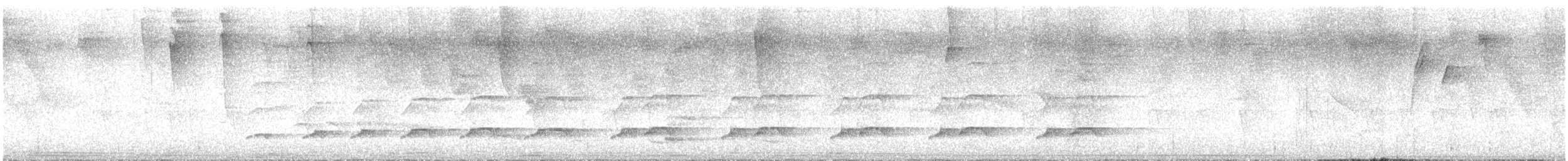 Black Hawk-Eagle - ML620297412