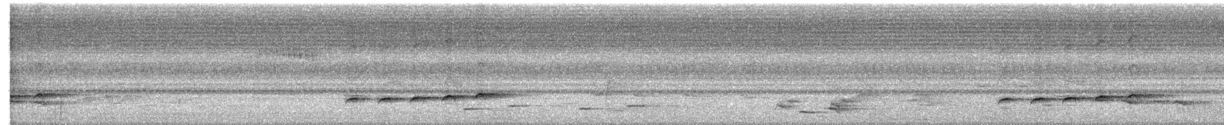 Вилохвостая дронговая кукушка - ML620297954