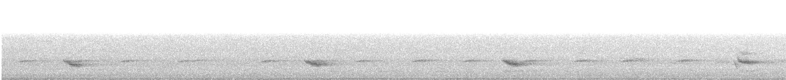 Дрізд-короткодзьоб бурий - ML620298126