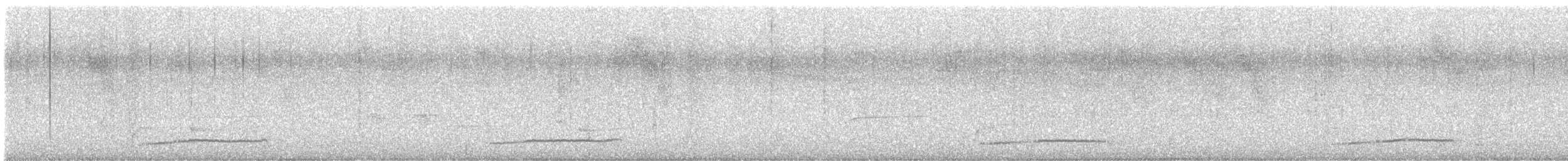 Sooretama Slaty-Antshrike - ML620298734