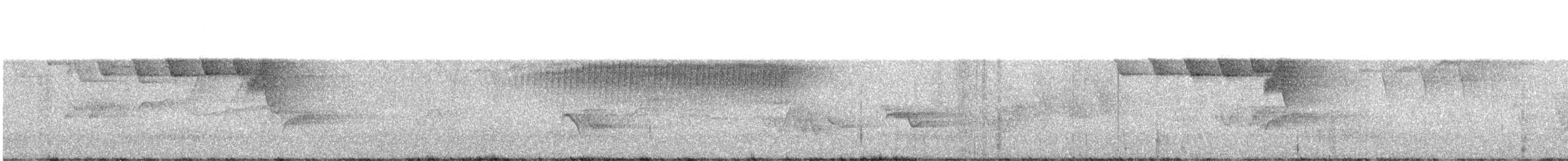 Paruline vermivore - ML620299200