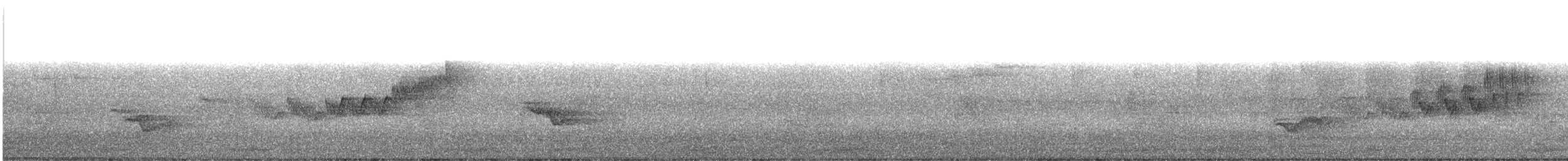 Cerulean Warbler - ML620299294