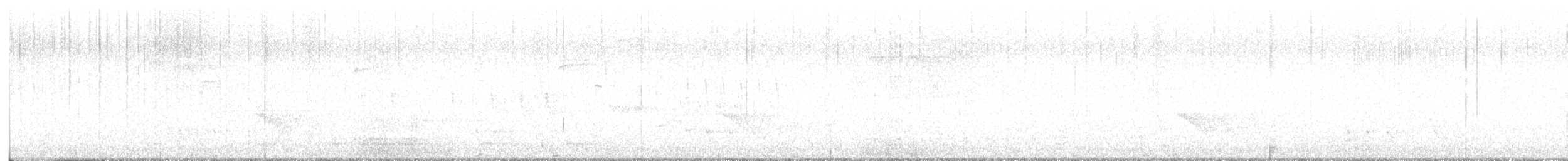 Белоголовый орлан - ML620299488