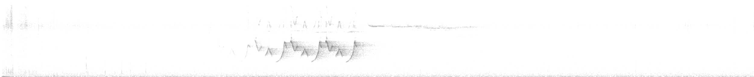 Common Yellowthroat - ML620299914