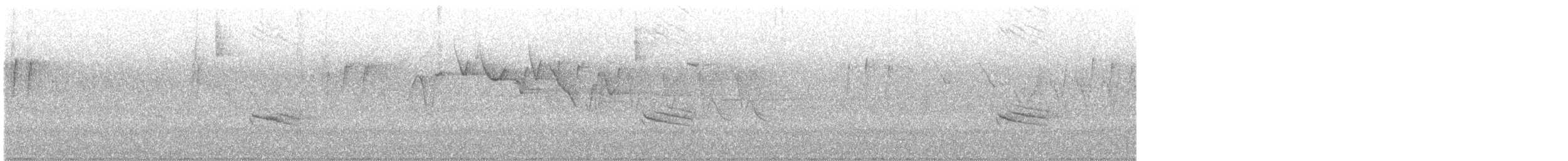 Пестрогорлая юхина - ML620300000