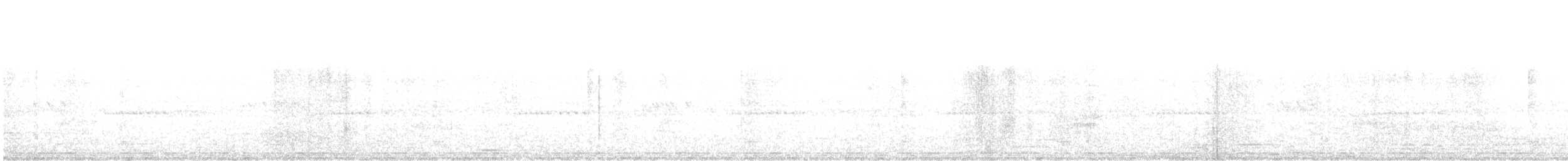 Savannennachtschwalbe - ML620300079