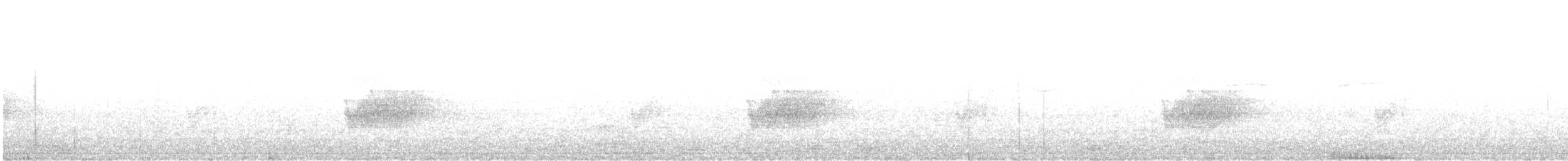Savannennachtschwalbe - ML620300086