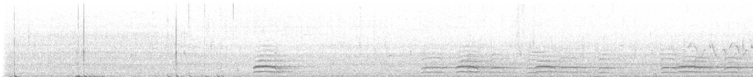 Cuervo Grande - ML620300097