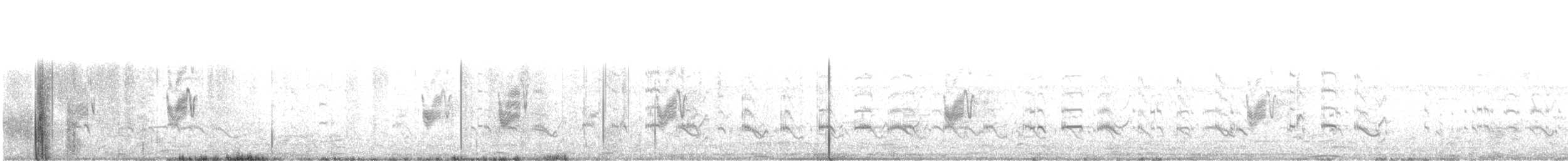 Savannennachtschwalbe - ML620300152