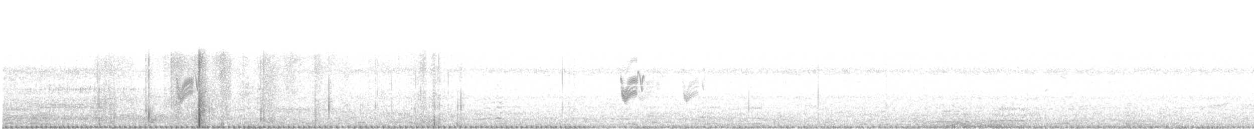 Savannennachtschwalbe - ML620300153