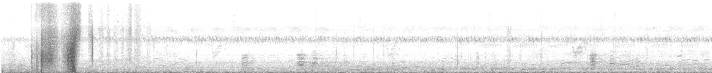 Savannennachtschwalbe - ML620300166