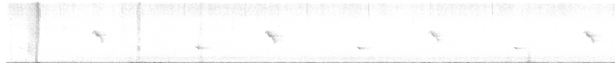 ズアオホオジロ - ML620300218