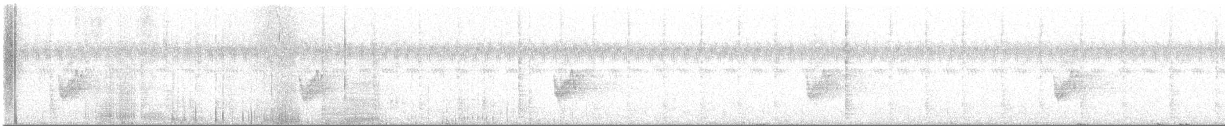 Dschungelnachtschwalbe - ML620300256