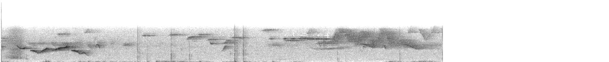 Тимелія-клинодзьоб чорновола - ML620300548