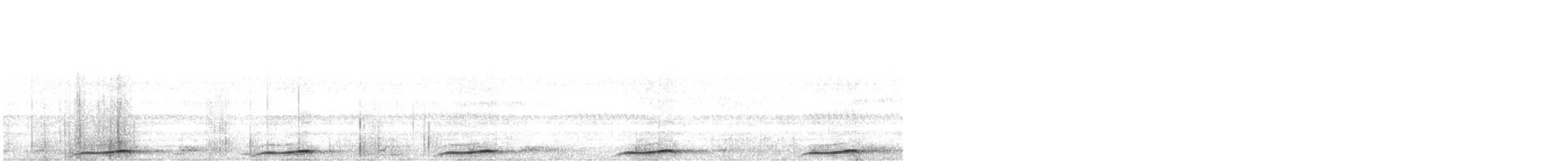 Бурая иглоногая сова - ML620300654