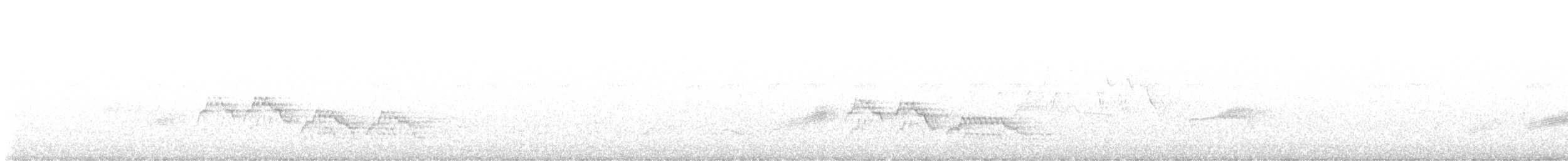 Дрізд-короткодзьоб бурий - ML620301175