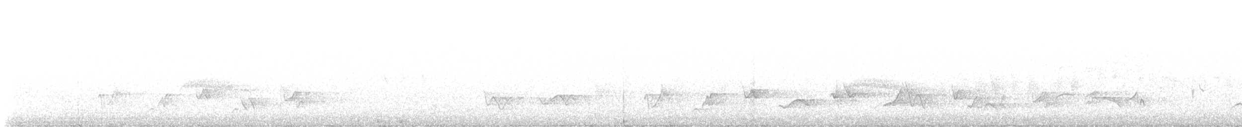 Черноголовый толстонос - ML620301188