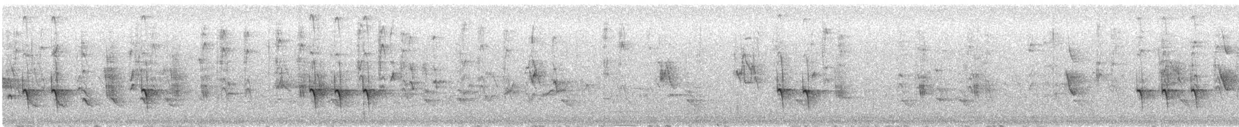 イスカ（type 2） - ML620301271