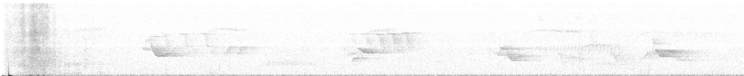 Сероголовый виреон - ML620301302